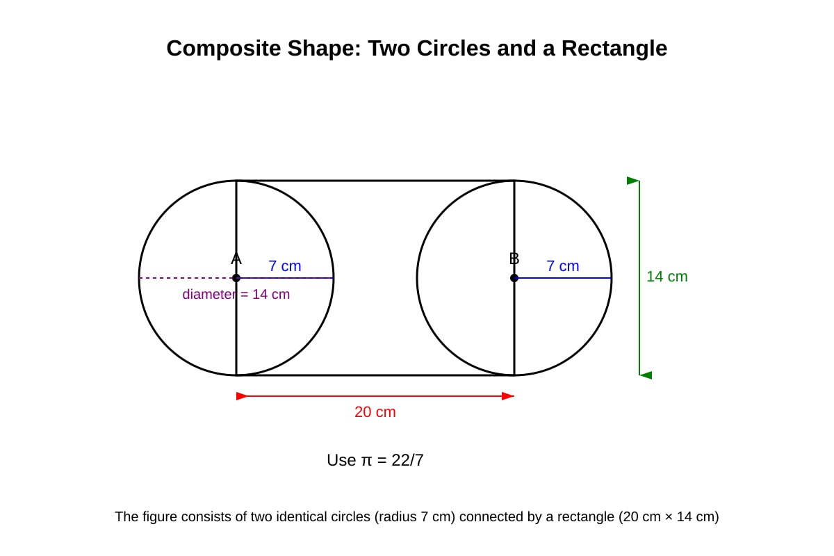 Diagram for Q19 (P6 Maths)