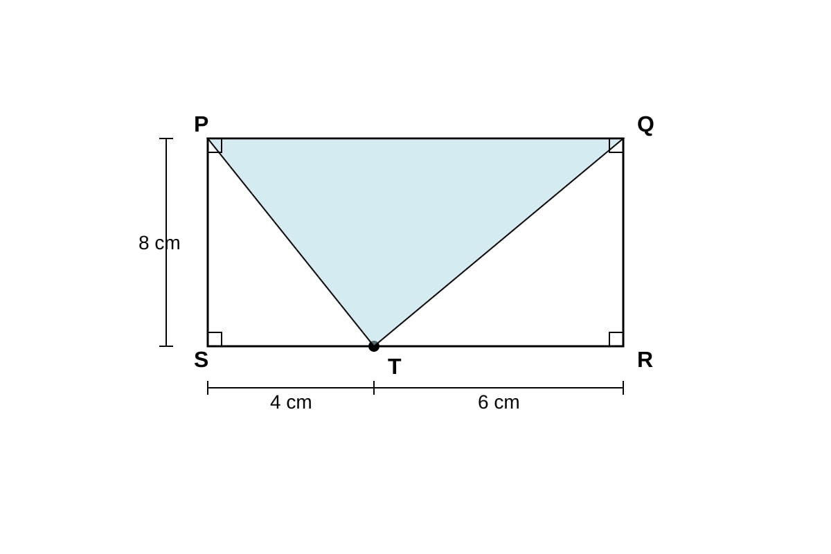 Diagram for Q17 (P5 Maths)