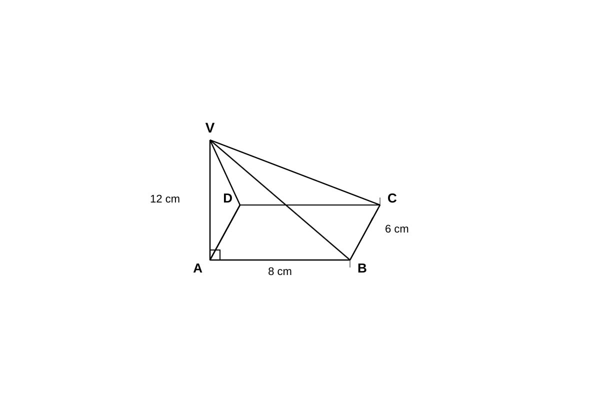 Diagram for Q11 (SEC3 Emaths)