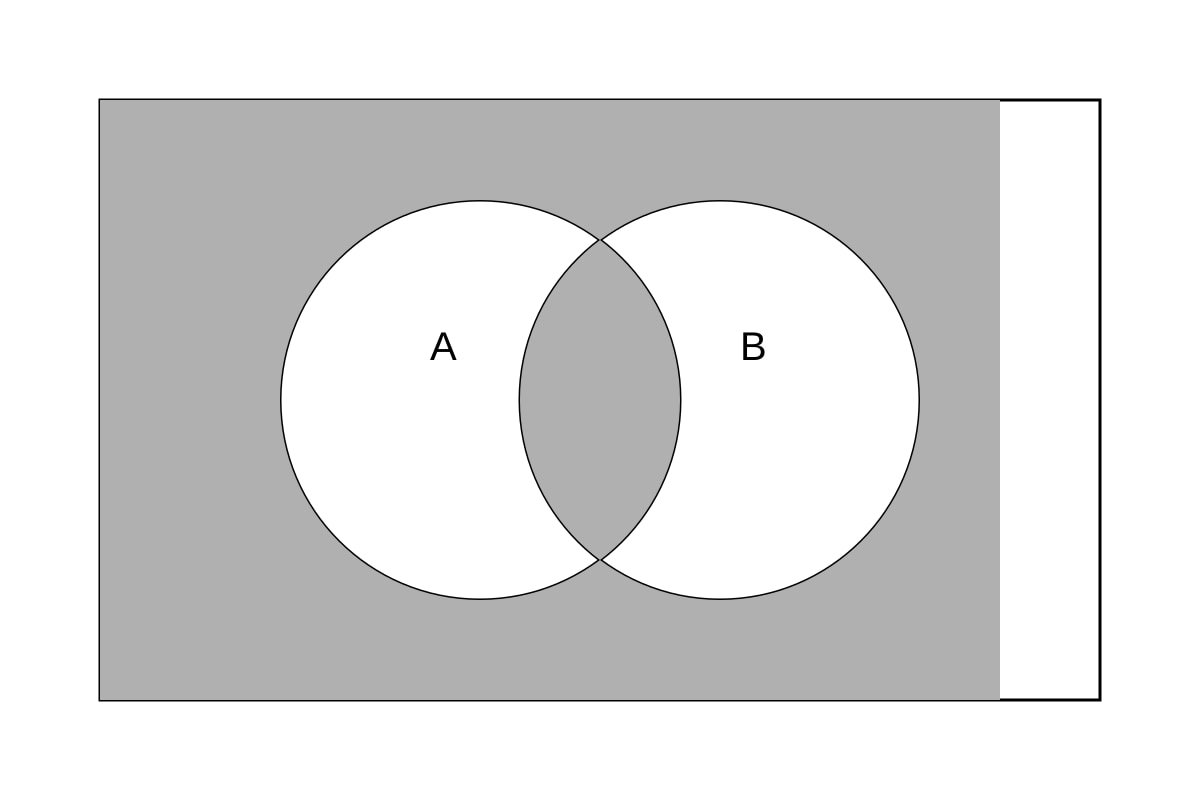 Diagram for Q1 (OLEVEL Emaths)