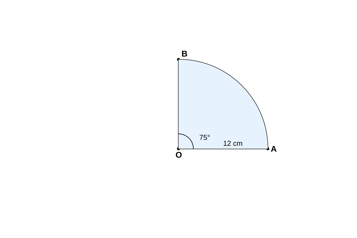 Diagram for Q13 (SEC3 Emaths)