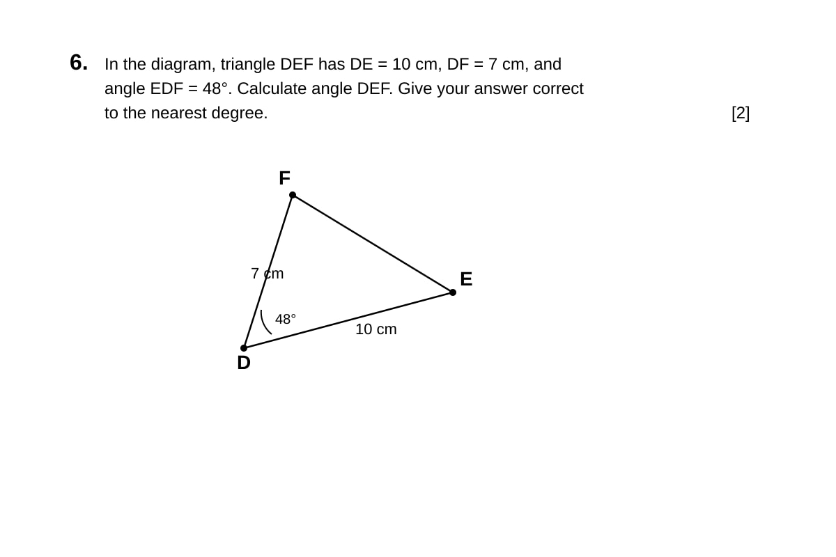 Diagram for placeholder 3 (SEC4 Emaths)