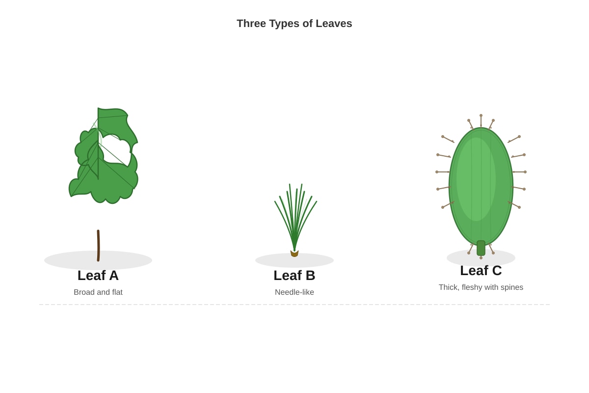 Diagram for Q21 (P5 Science)