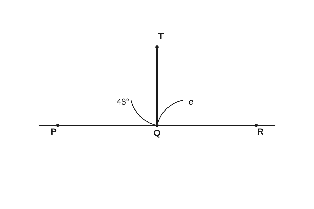 Diagram for Q12 (P6 Maths)