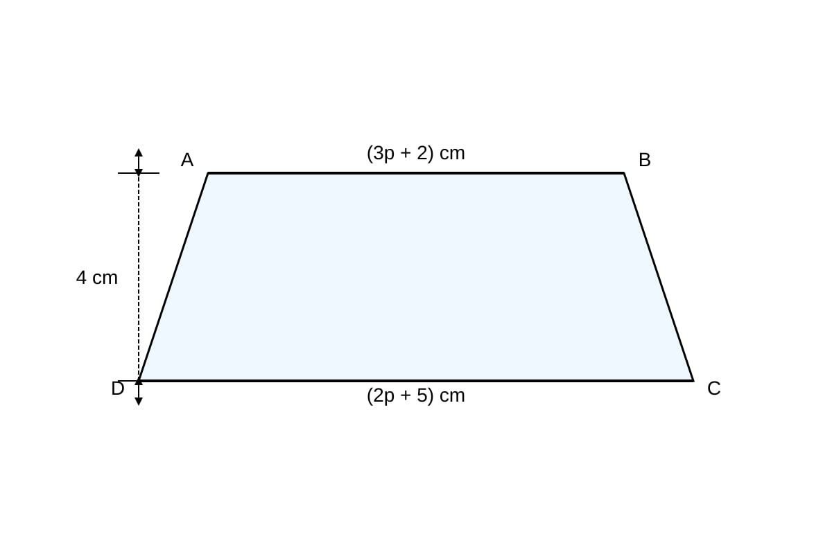 Diagram for Q18 (SEC1 Maths)