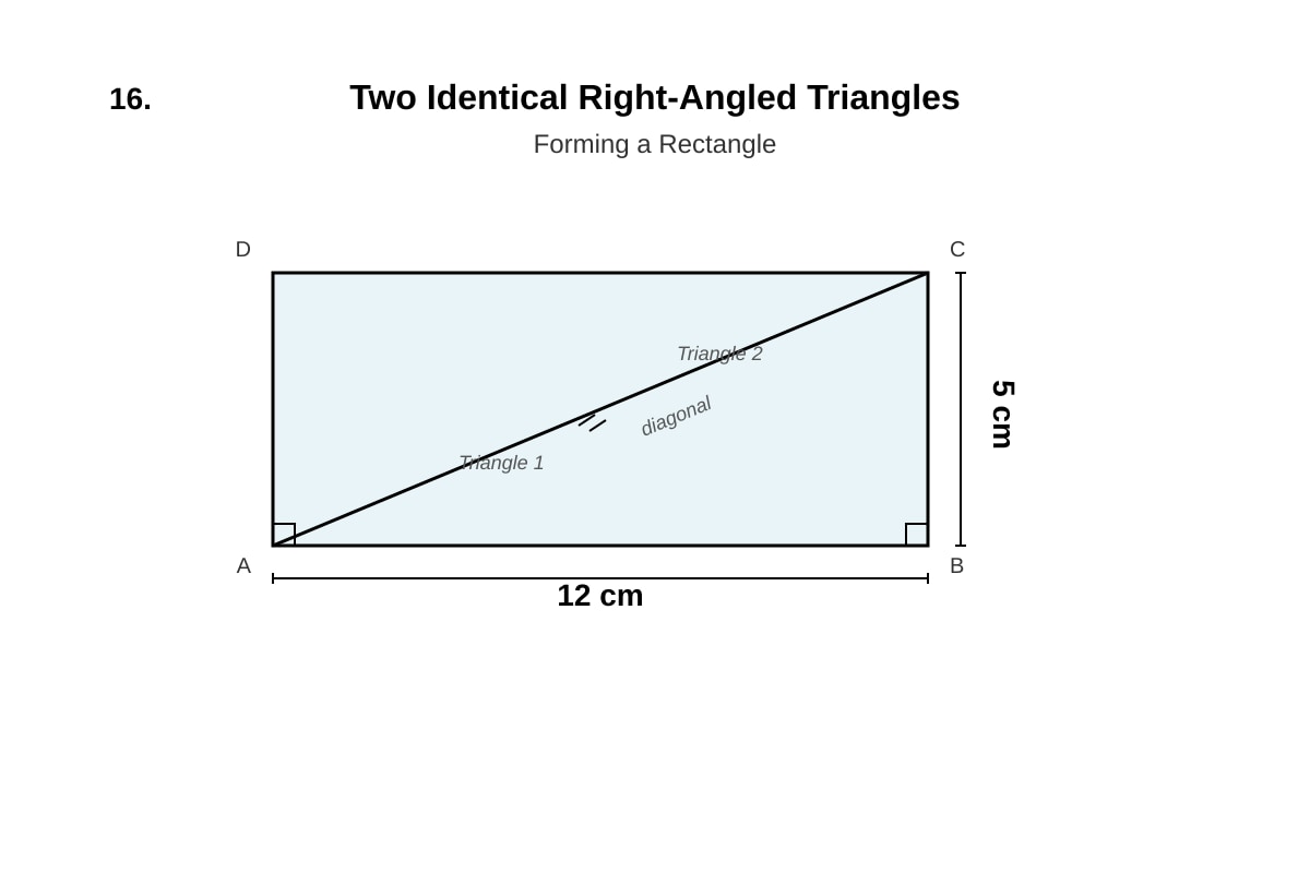Diagram for Q16 (P6 Maths)