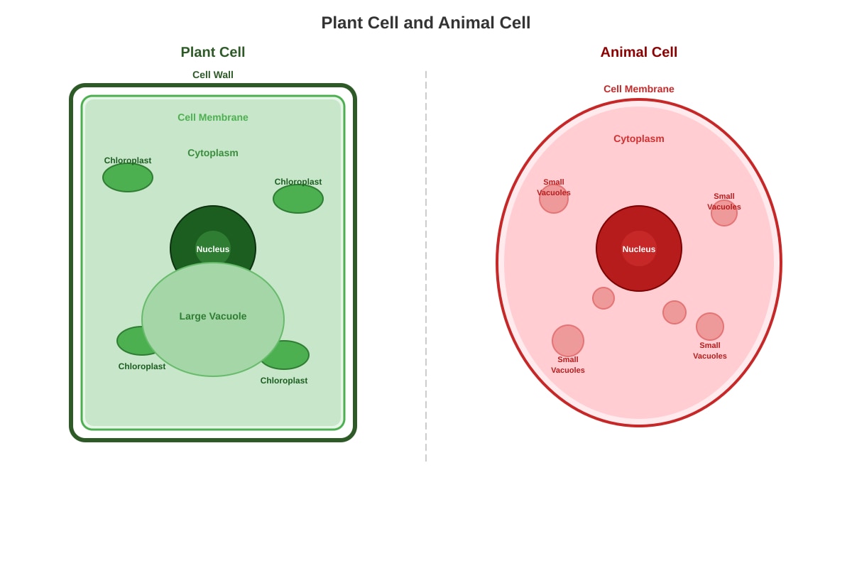 Diagram for Q29 (P5 Science)