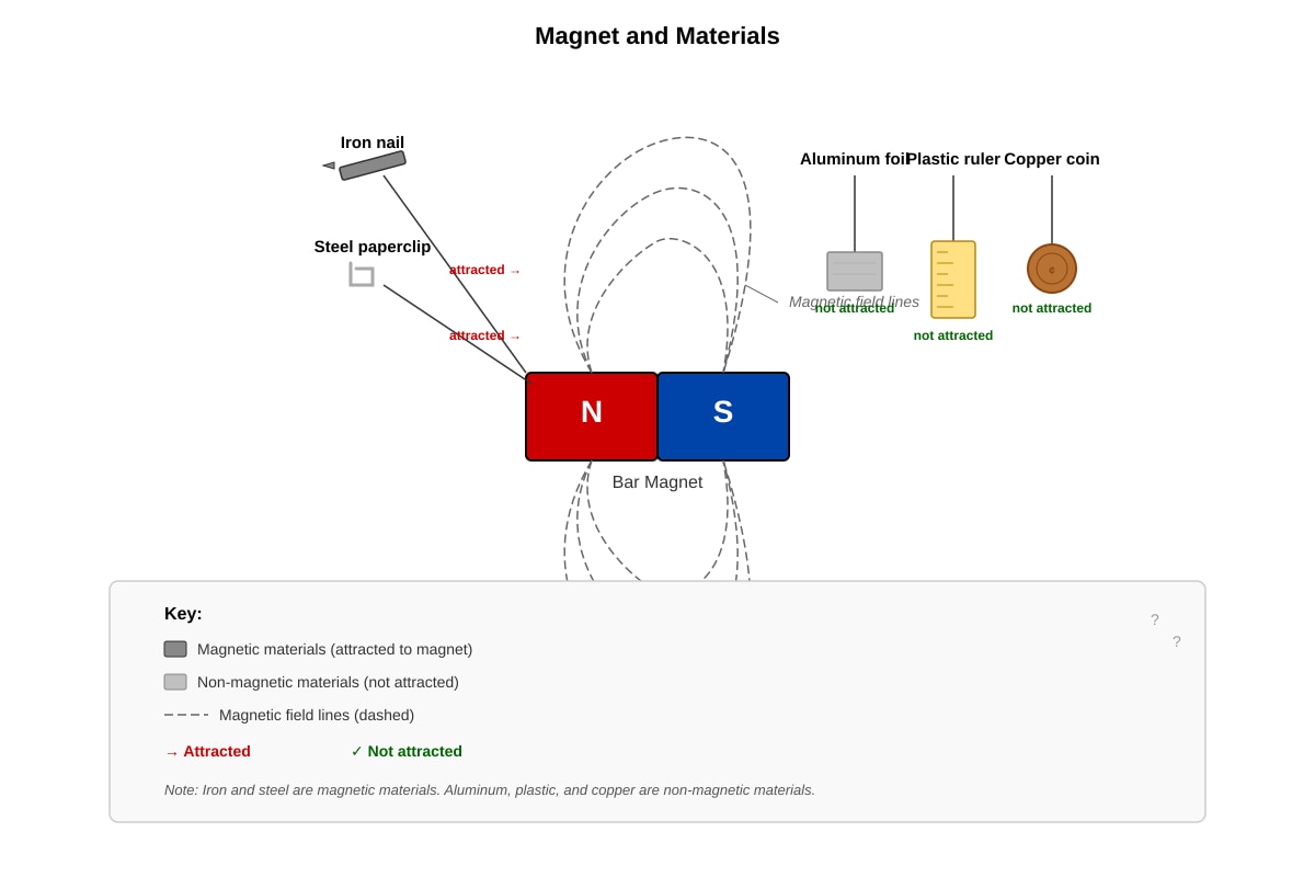 Diagram for Q35 (P6 Science)