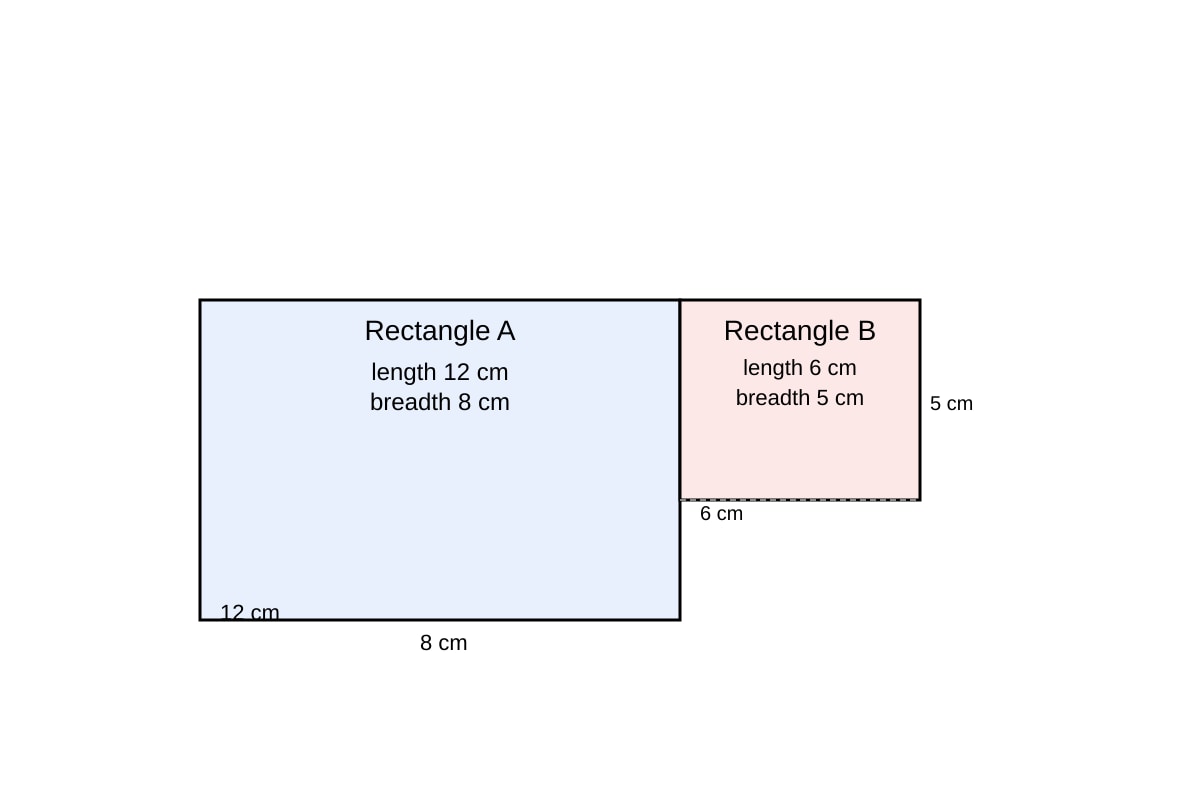 Diagram for Q17 (P4 Maths)
