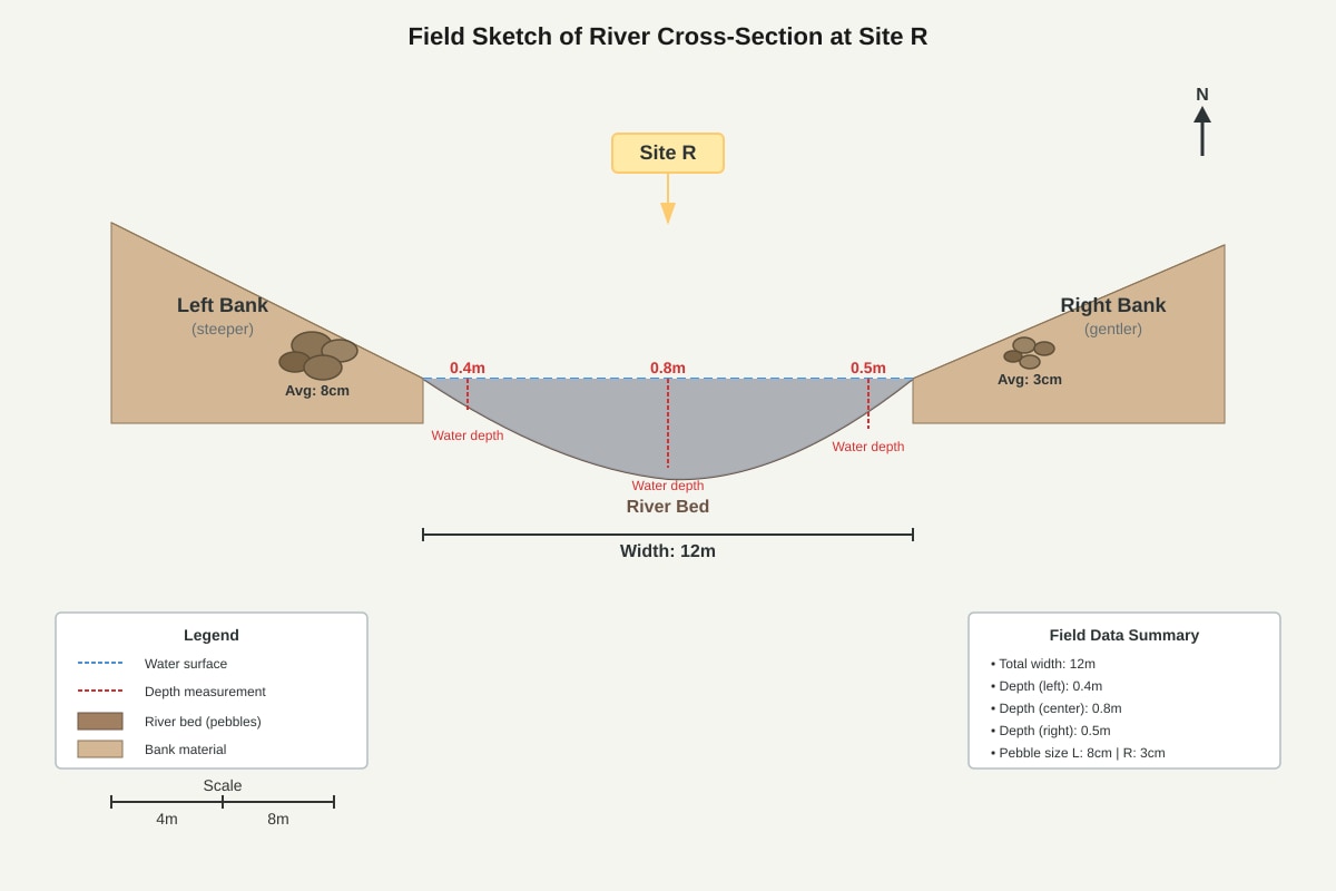 Photograph for Q17 (SEC1 Geography)