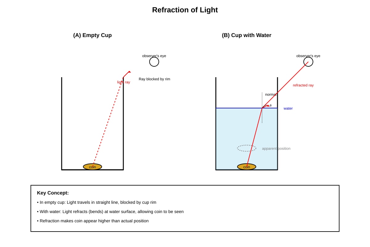Diagram for Q18 (P5 Science)
