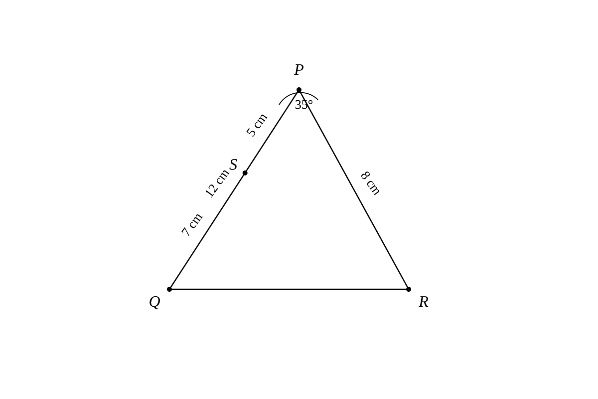 Diagram for Q8 (SEC4 Emaths)