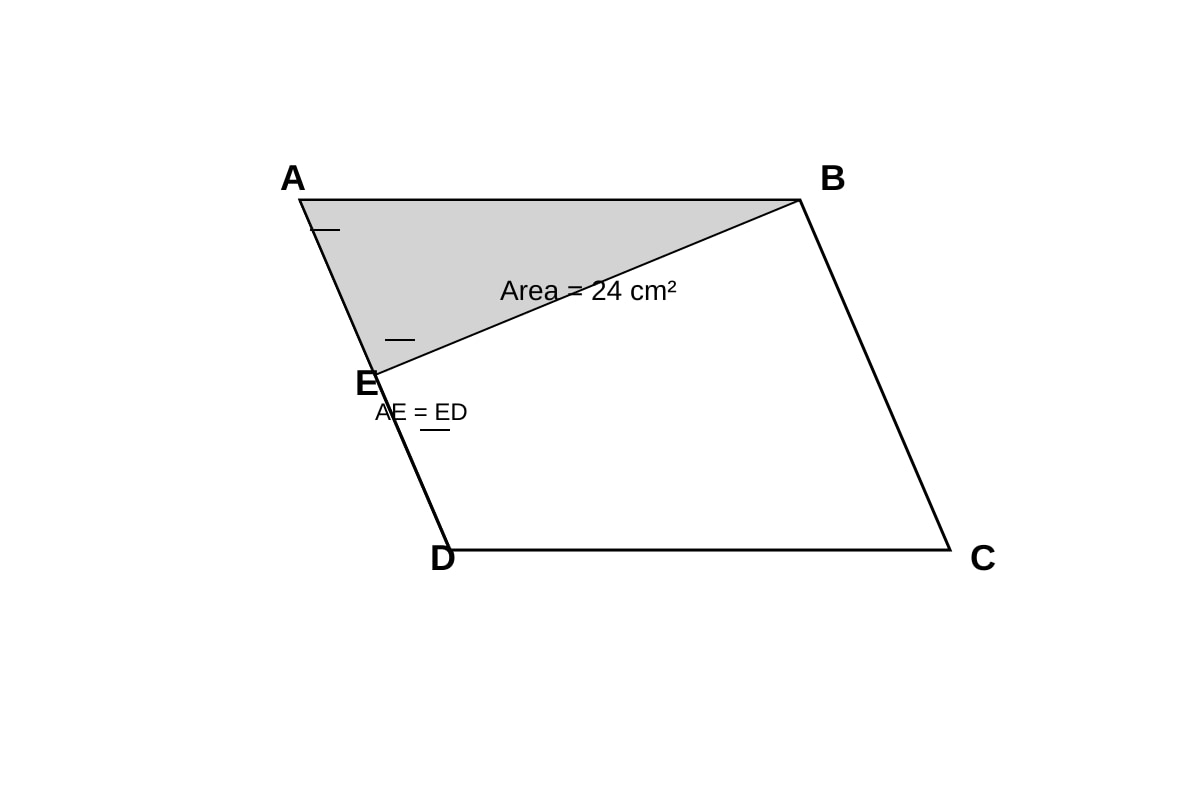 Diagram for Q17 (P5 Maths)