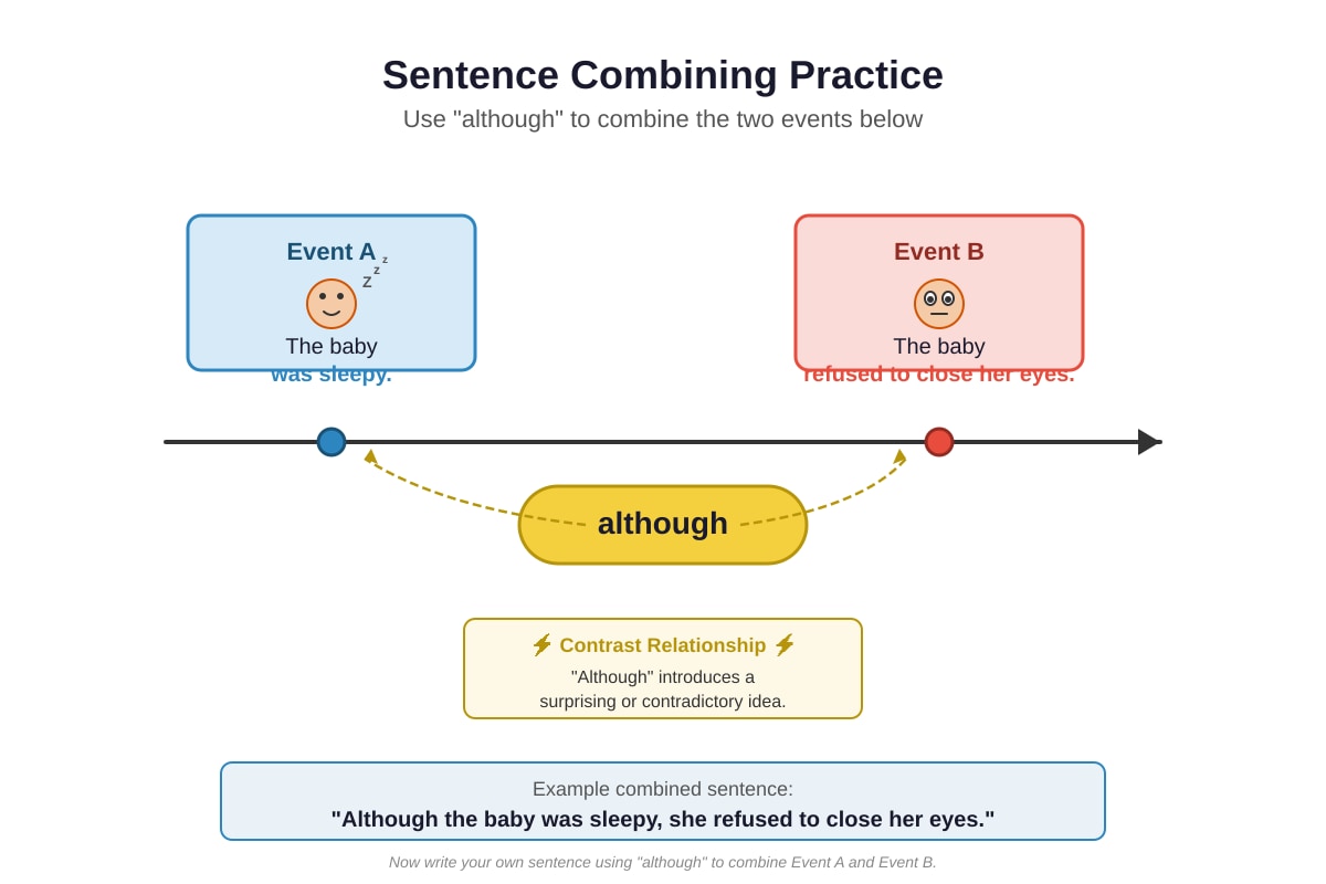 Diagram for Q16 (P3 English)