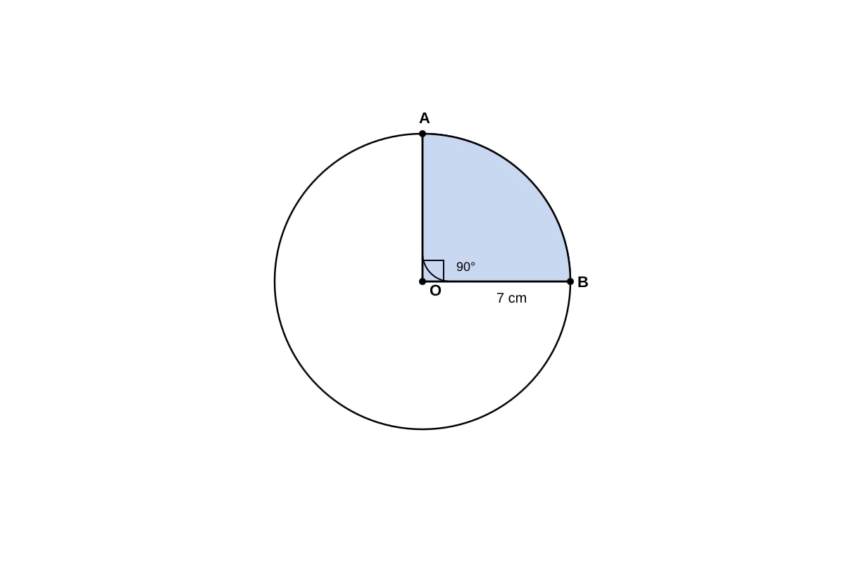 Diagram for Q14 (P6 Maths)