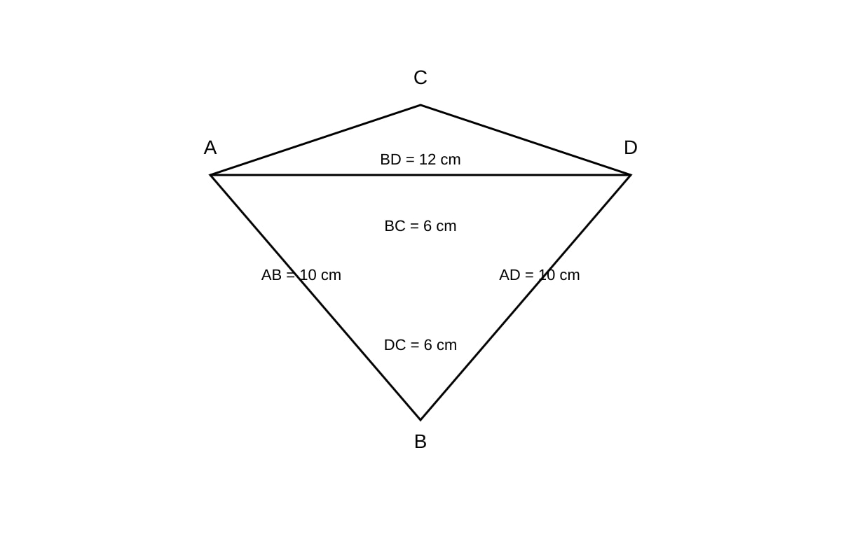 Diagram for Q19 (SEC4 Emaths)
