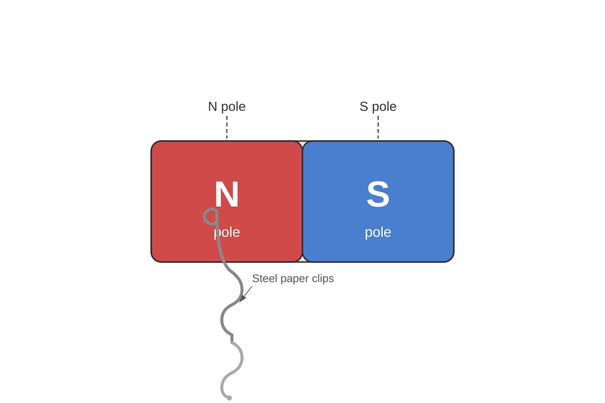 Diagram for Q22 (P4 Science)