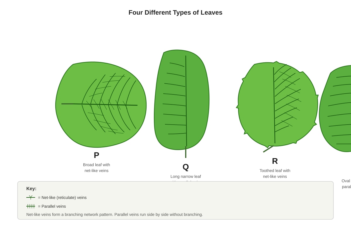 Diagram for Q16 (P4 Science)