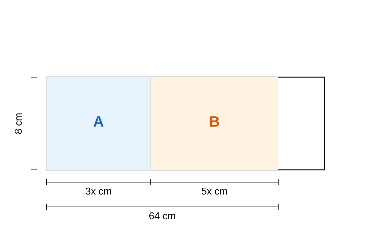 Diagram for Q18 (SEC1 Maths)