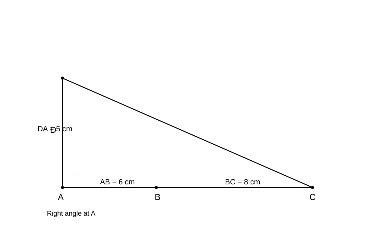 Diagram for Q4 (SEC3 Emaths)