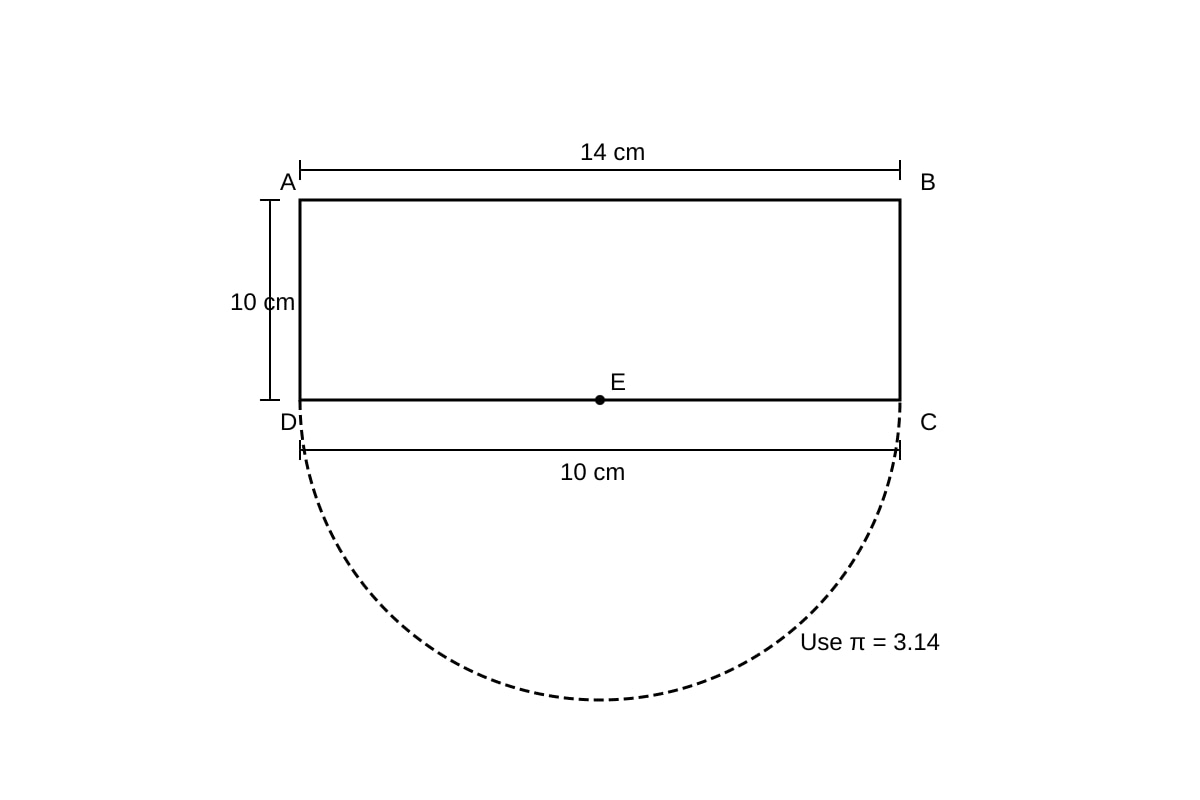 Diagram for Q17 (P6 Maths)