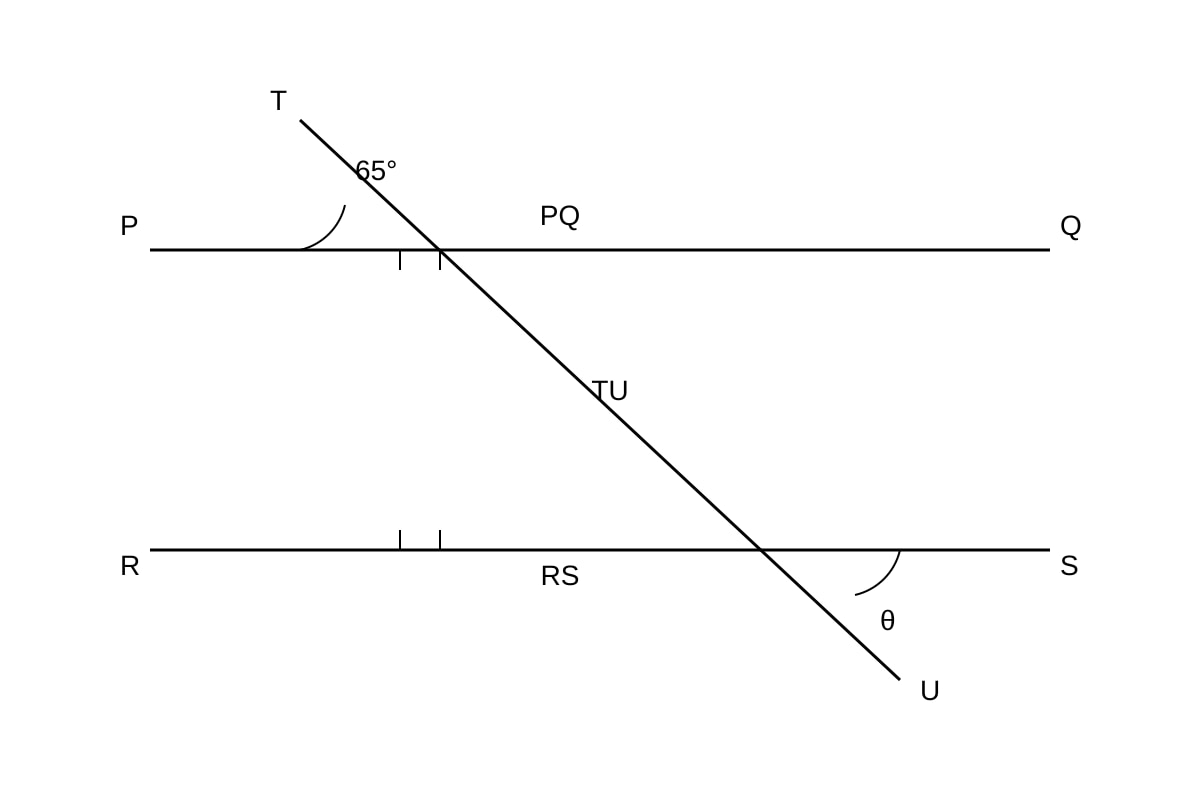 Diagram for Q15 (SEC1 Maths)