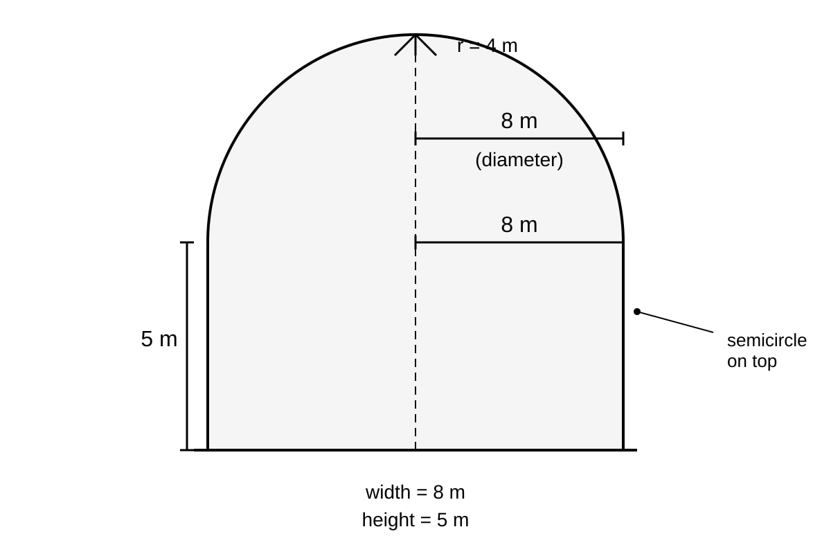 Diagram for Q20 (SEC3 Emaths)