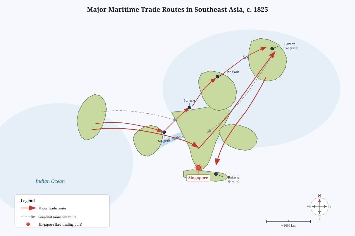 Map for Q3 (SEC1 History)