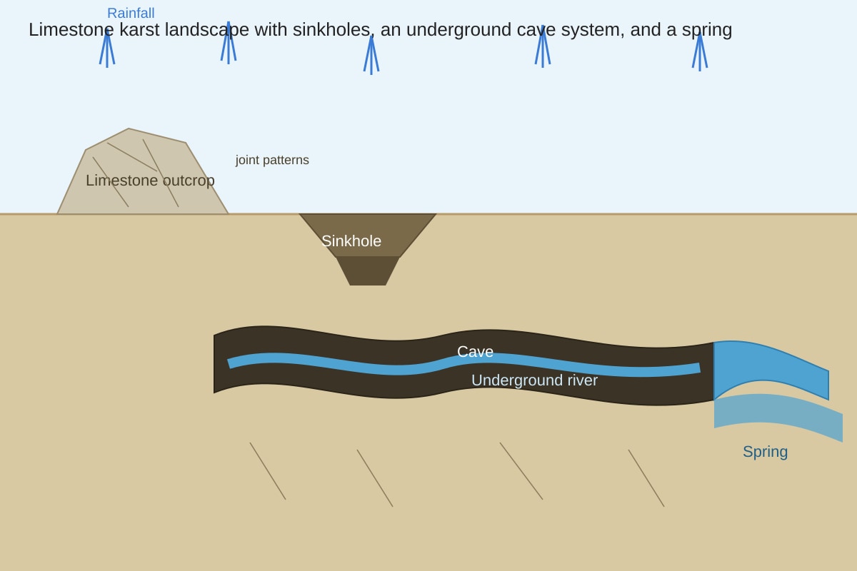 Diagram for Q3 (ALEVEL Geography H2)