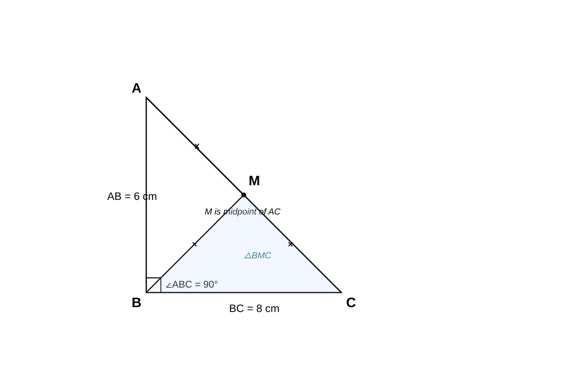 Diagram for Q20 (P6 Maths)