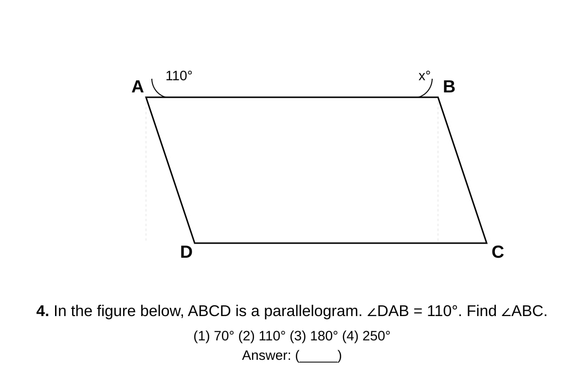 Diagram for Q4 (P5 Maths)