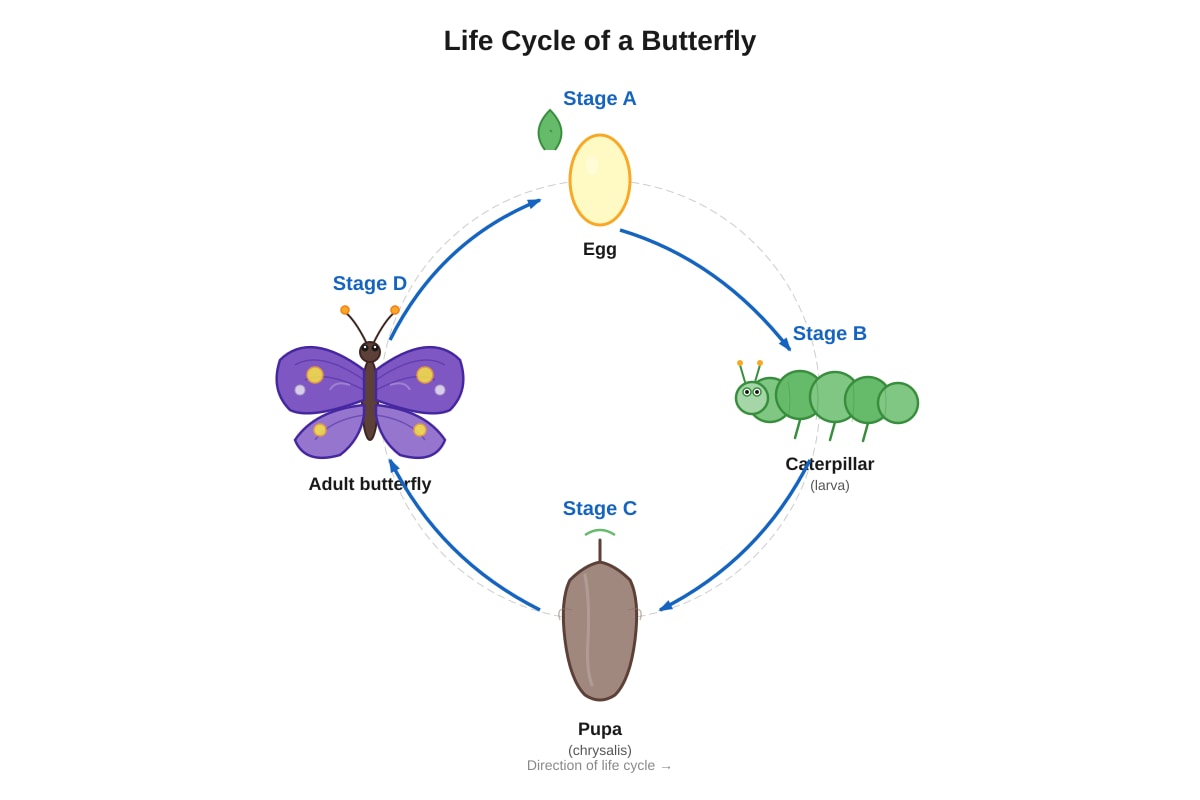 Diagram for Q13 (P4 Science)