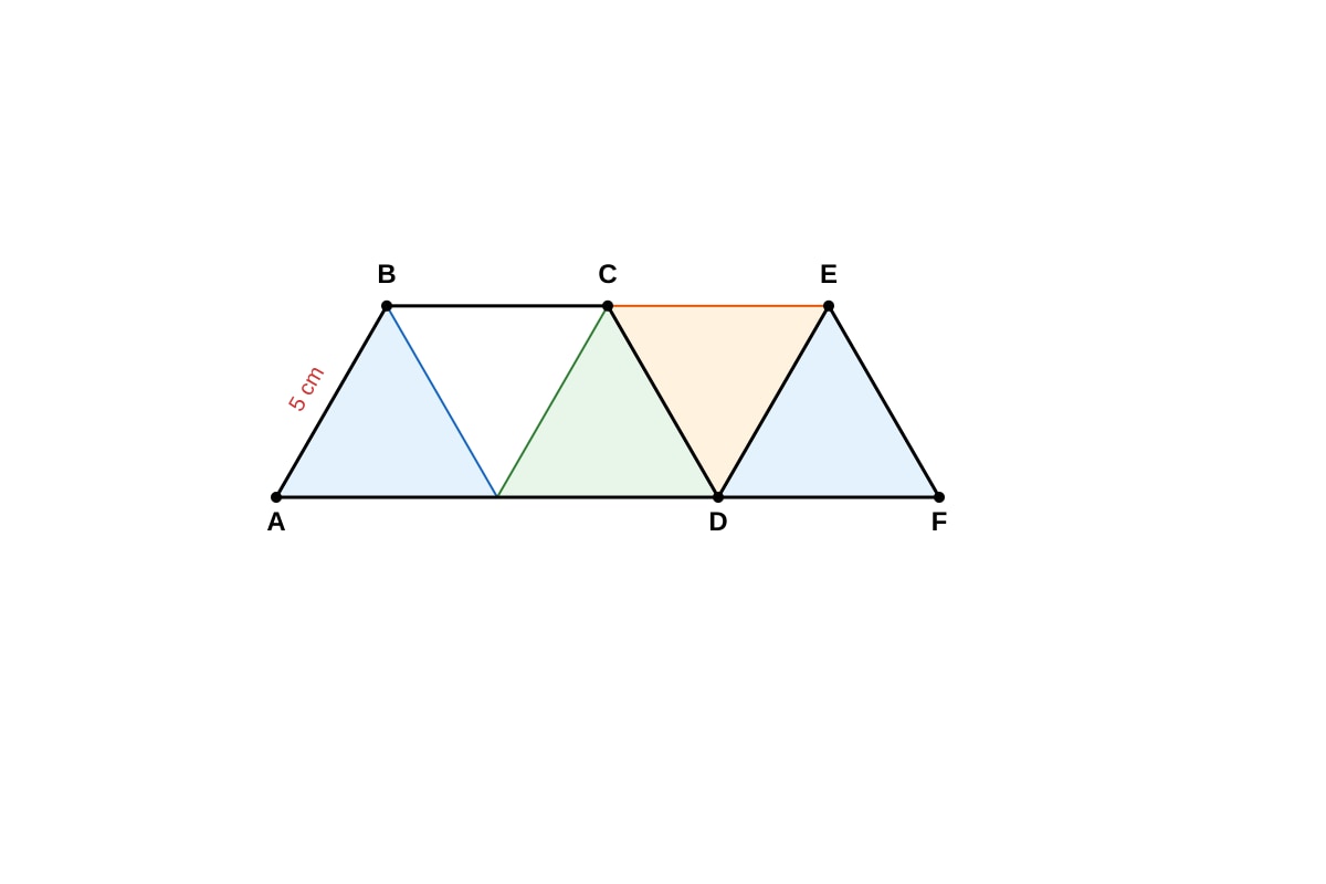 Diagram for Q19 (P3 Maths)