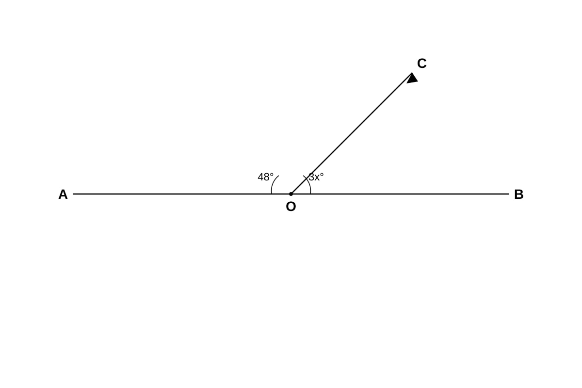 Diagram for Q6 (P5 Maths)