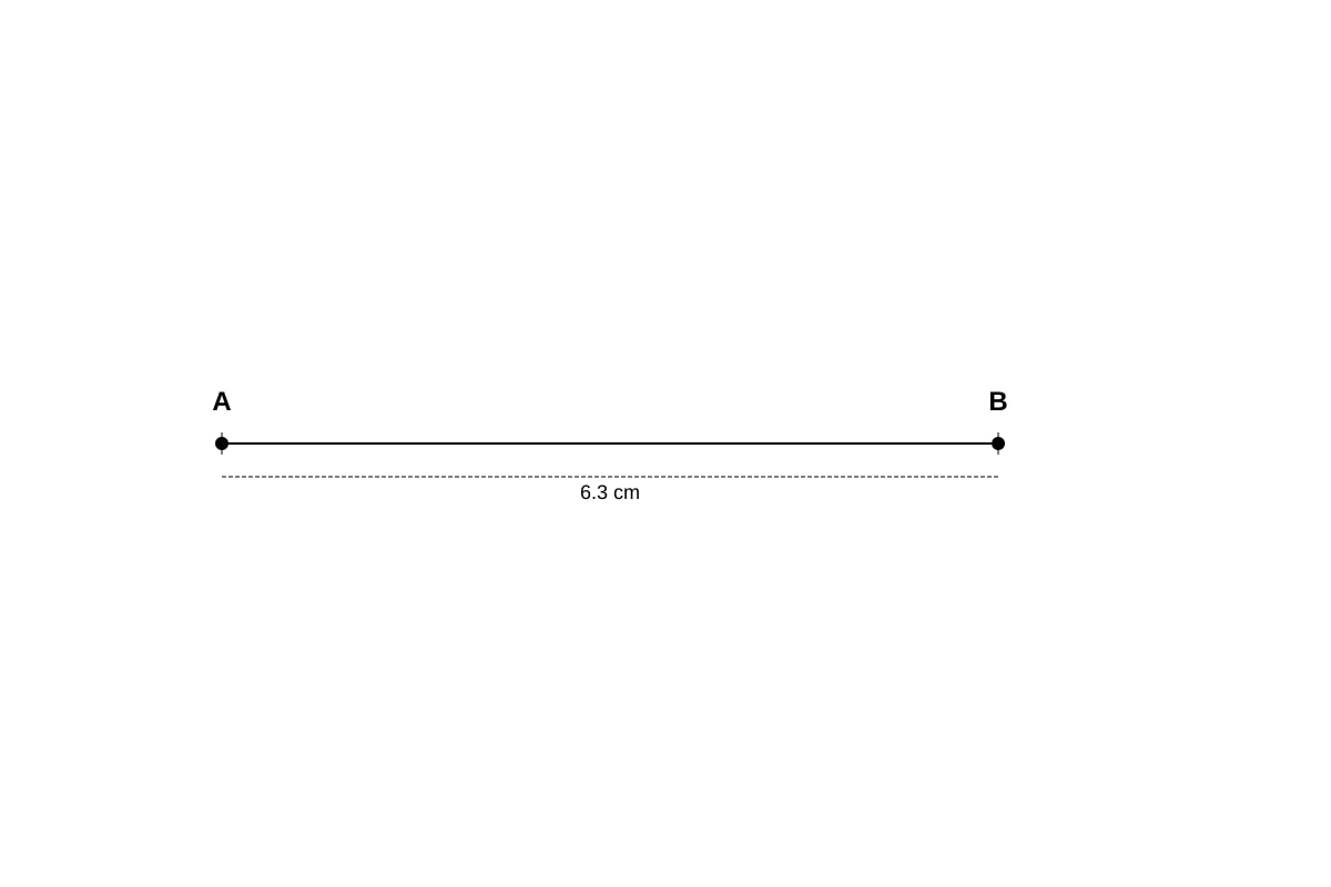 Diagram for Q6 (P4 Maths)