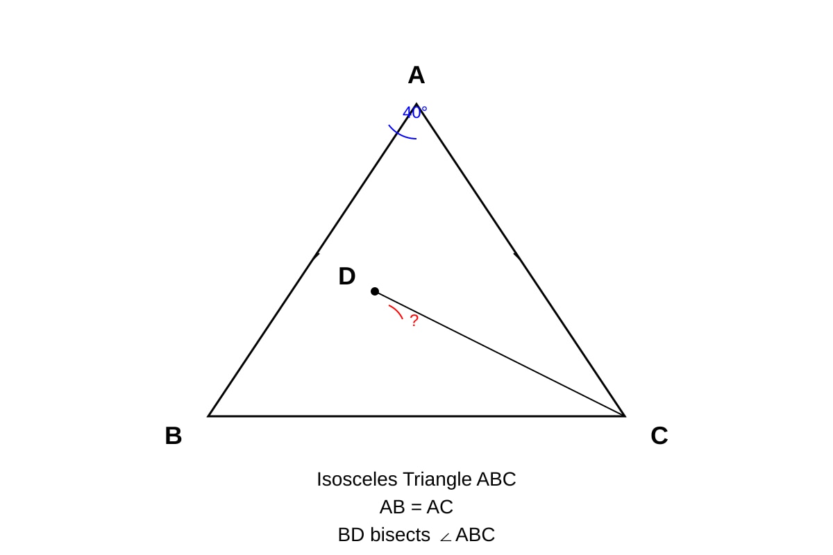 Diagram for Q15 (P6 Maths)