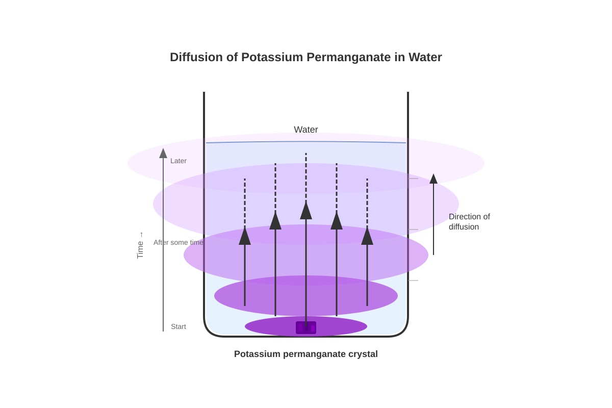 Diagram for placeholder 2 (SEC4 Combined Sci Bio)