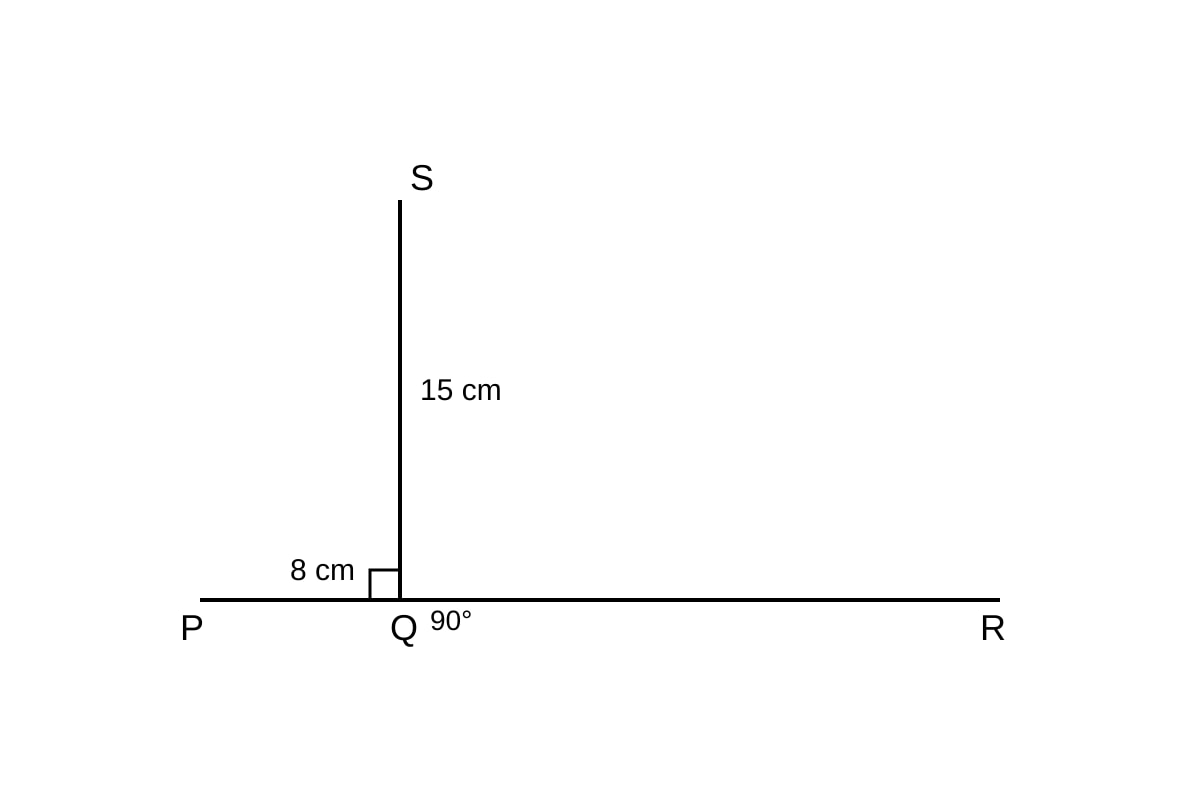 Diagram for Q12 (SEC3 Emaths)