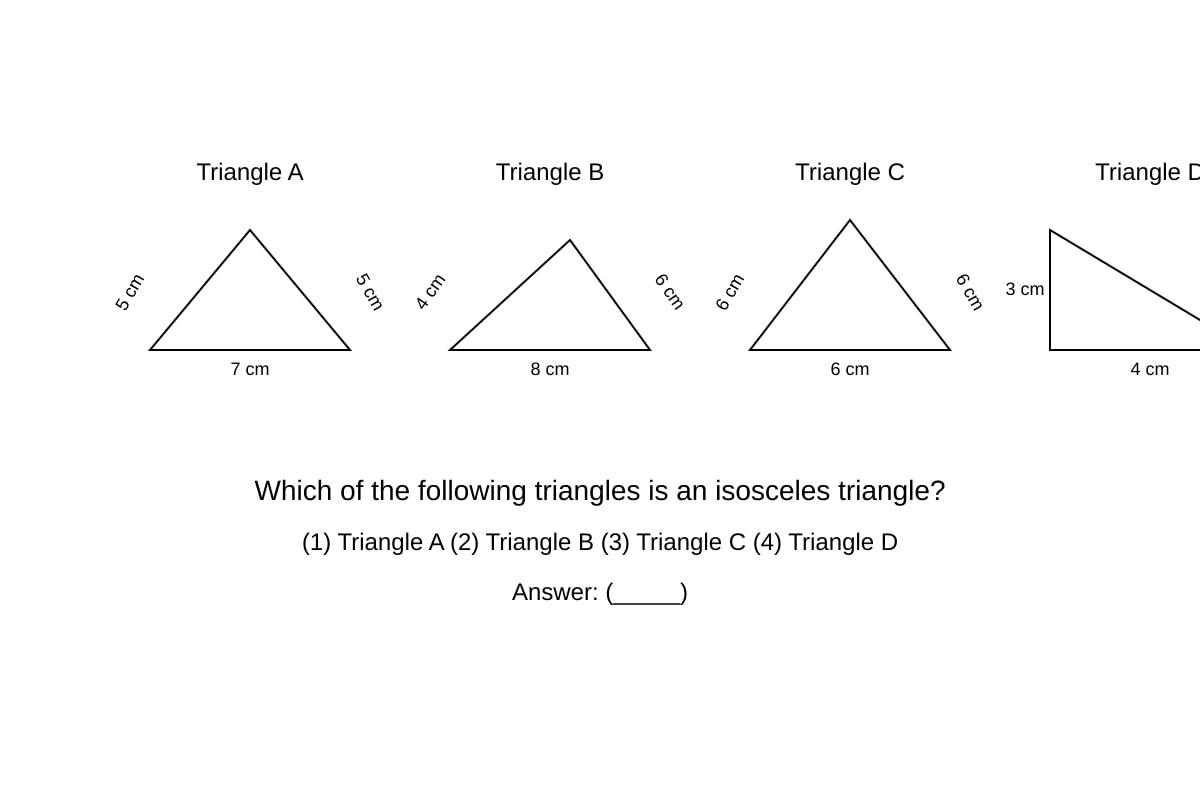 Diagram for Q3 (P5 Maths)
