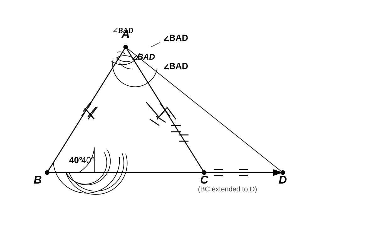 Diagram for Q20 (P6 Maths)