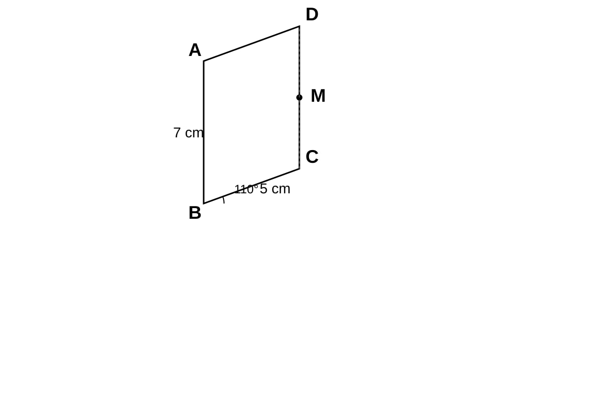 Diagram for 7 (SEC3 Emaths)