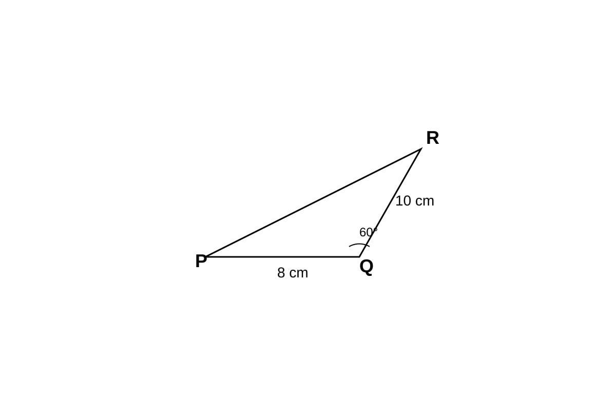 Diagram for Q7 (OLEVEL Emaths)