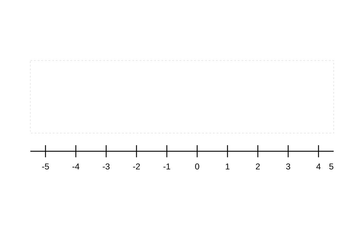 Diagram for Q4 (SEC1 Maths)
