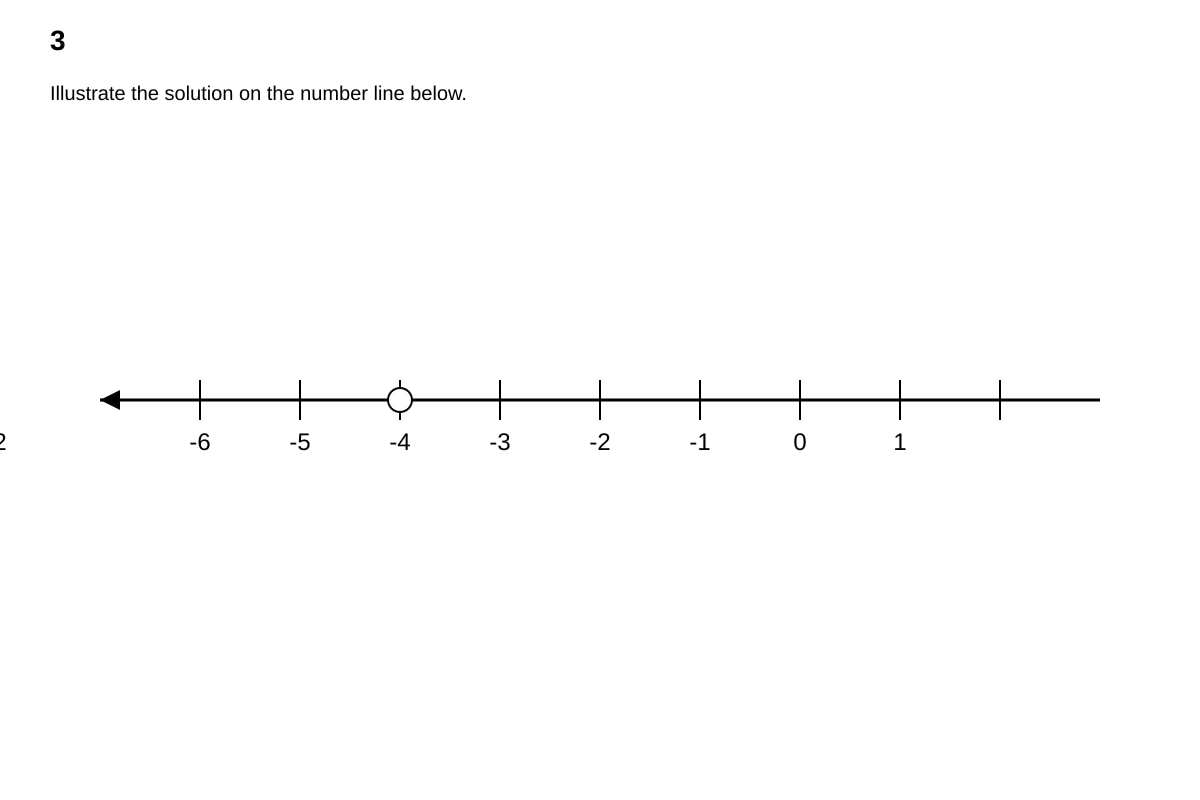 Diagram for Q3 (SEC1 Maths)