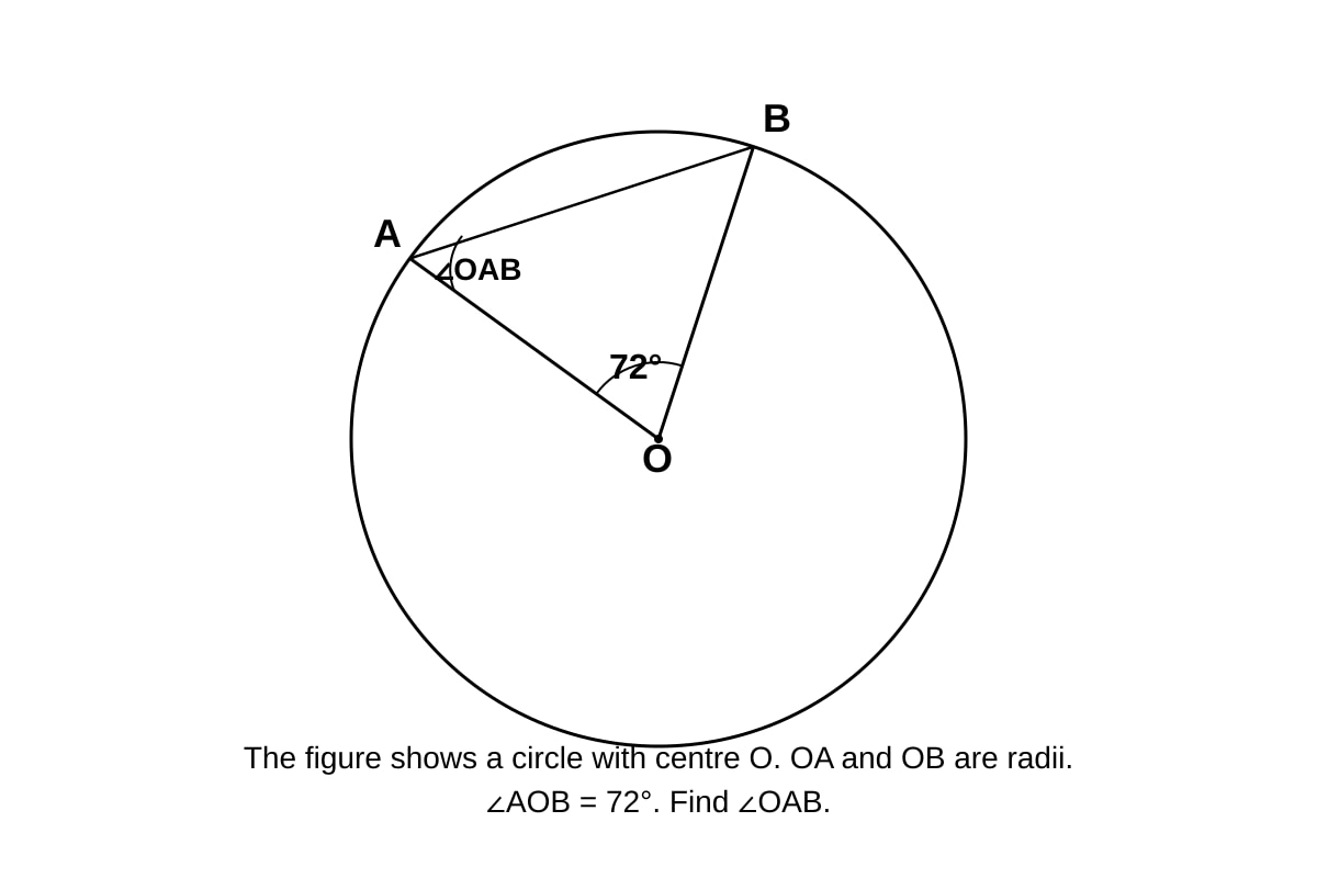 Diagram for Q17 (P6 Maths)