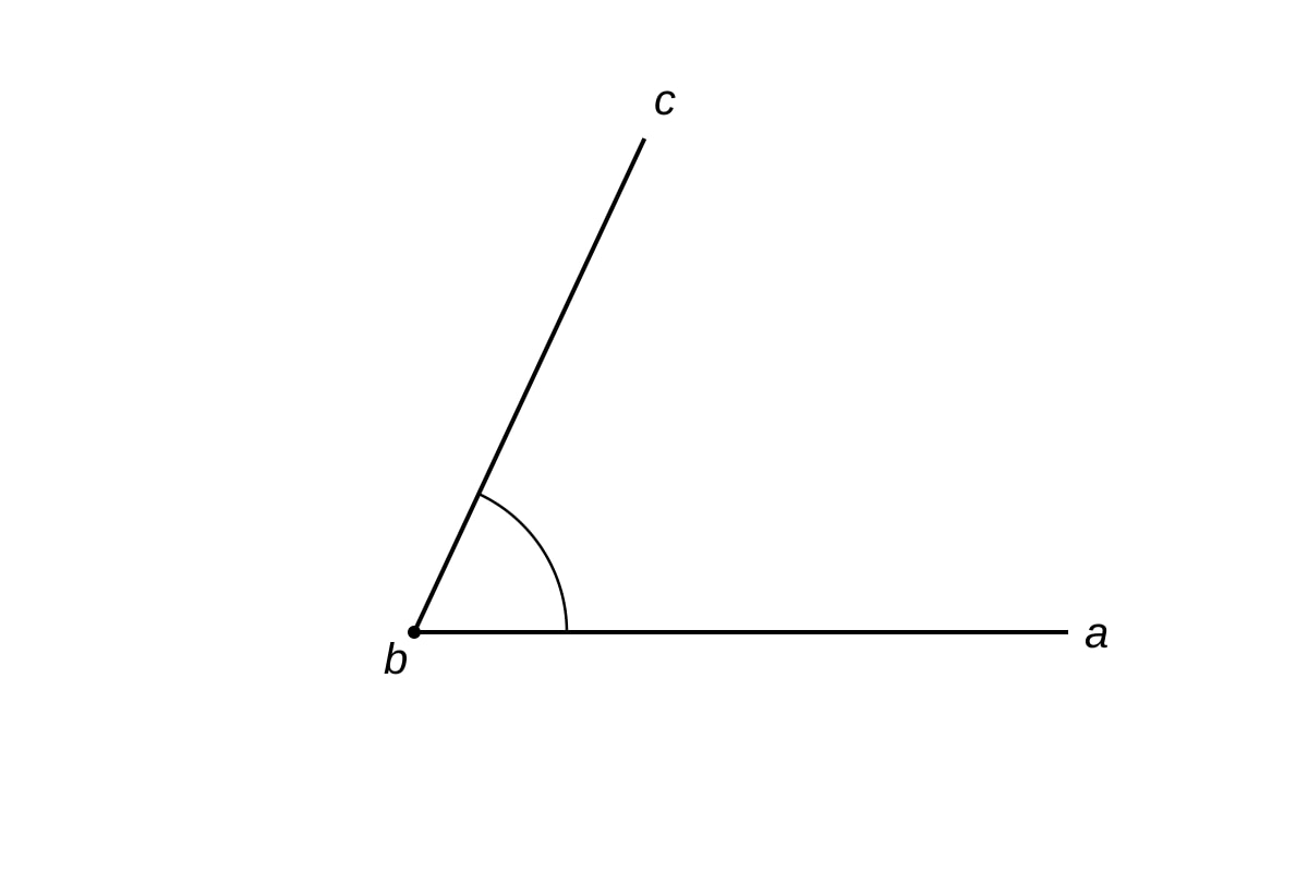 Diagram for Q6 (P4 Maths)