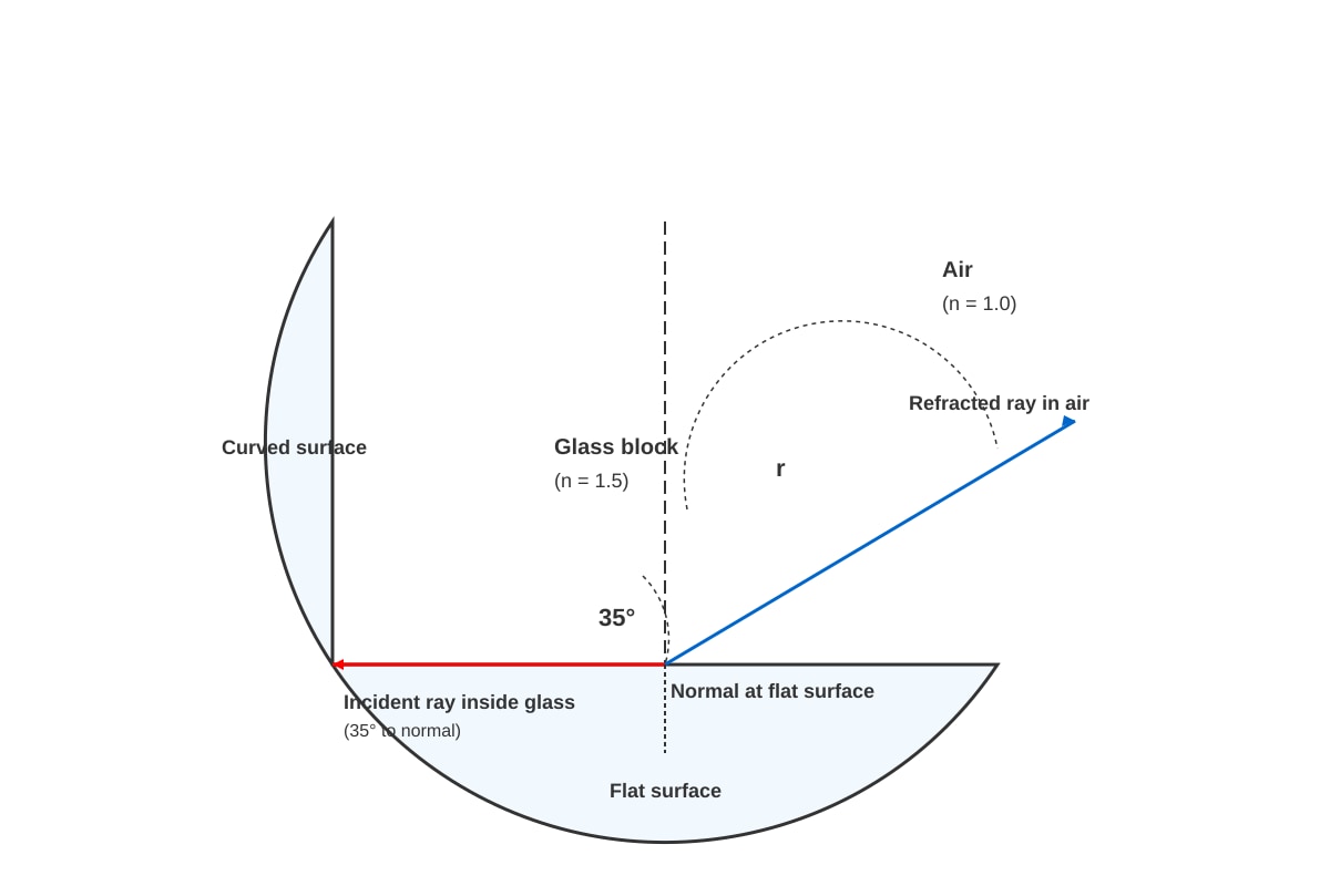 Diagram for Q13 (SEC2 Science)