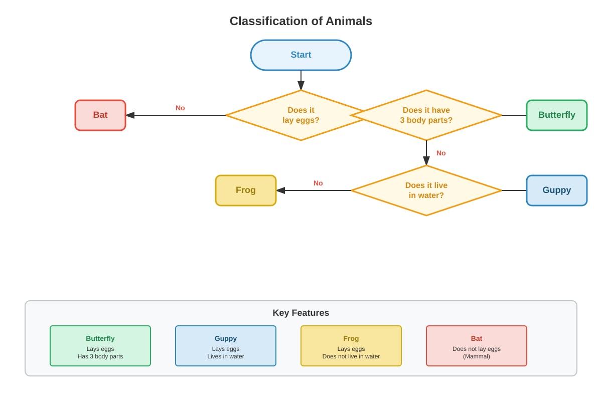 Diagram for Q17 (P4 Science)