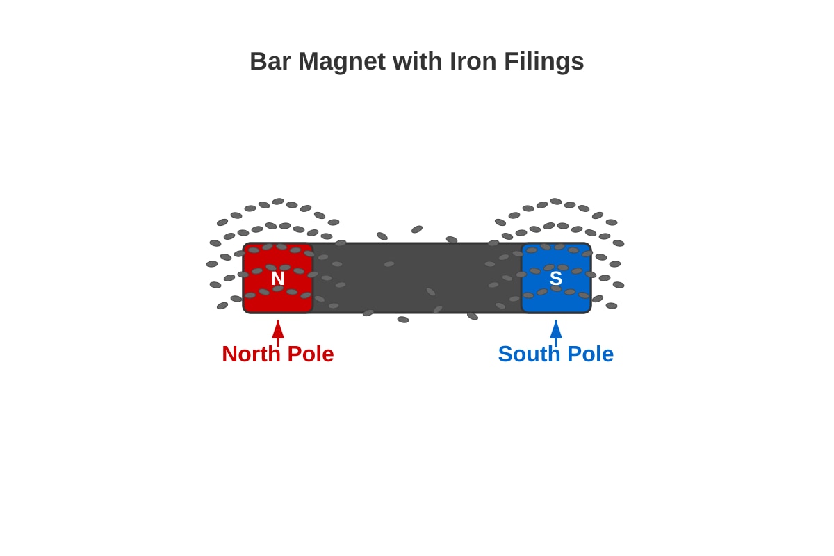 Diagram for Q35 (P5 Science)