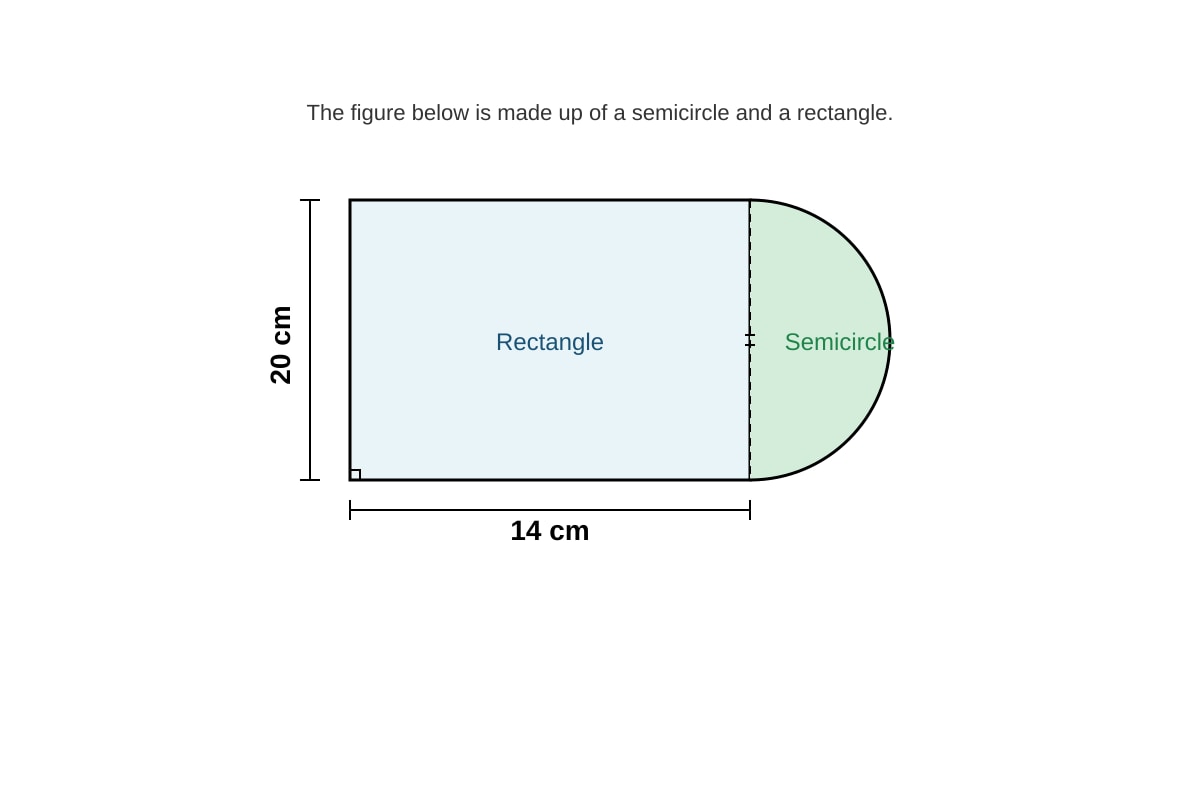 Diagram for Q19 (P6 Maths)